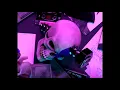 Maxo Kream - 3AM ft. ScHoolboy Q (Chopped & Screwed)