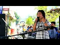 Boan au // cipt. Tagor Tampubolon || Live cover// Yolanda Sianturi