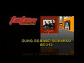 Download Lagu dung sonang rohangku - style voice
