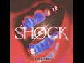 Shock (Extended)