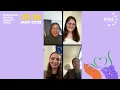 Download Lagu Mental health in Education | European Mental Health Week 2023
