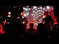 Download Lagu Mew - Am I Wry? No (Live at Rust, 2021)