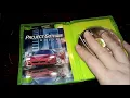 Ebay Original Xbox Game Pick Ups 2020