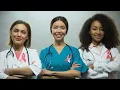 Fast CE For Less - Fulfill Your Nursing CEUs For Less
