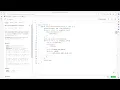 LeetCode 821 Shortest Distance to a Character Java