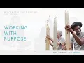 Mercer Full Webinar