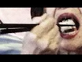 Download Lagu DJ Sashimi - Sakura Sakura