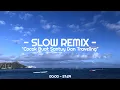 Download Lagu DJ Slow Remix Full Album❗Cocok Pas Lagi Gabut \u0026 Begadang🎧