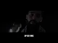 DROPTOP (Lyrics + Eng. Translation)  - AP Dhillon | Gurinder Gill | Gminxr | Official Video