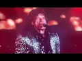 Rolling stones 2022 25th june hyde park sympathy for the devil