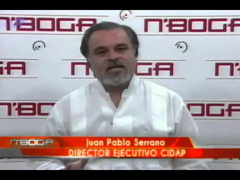 CIDAP organiza XII Festival de Artesanías de América Desde La Raíz