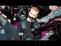 ALMAS, Snow Tha Product, NXNNI - Dumb Boy (Ojo de Loca) [Extender Version]