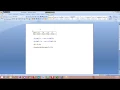 Day 12 - Two Dimensional Array in C