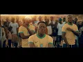 Download Lagu TopBoy BB , Saviola 1, King El - Ma Player ( Video)