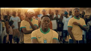 topboy bb ft saviola 1 u0026 king el ma player official music video 