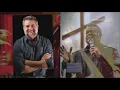 In-depth look at the exorcisms performed by Republican gubernatorial candidate Victor Marx
