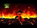 Rihanna -  Where Have You Been - Just Dance 2014 *5 STARS* (Wii)