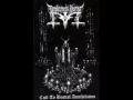 Download Lagu Baphomets Horns - Cult to Bestial Annihilation (Full Demo)