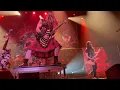 Black Label Society - No More Tears (4K) (First Performance Since 2001) - Live in Denver, 3/6/2026