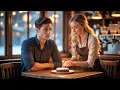 Download Lagu Millionaire CEO Went on a Blind Date in Disguise—The Poor Single Mom Recognized His Loneliness…