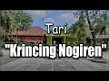 Download Lagu Tari Krincing Nogiren SMP Negeri 2 Giritontro
