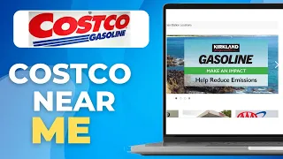 How to Find Costco Gas Prices Near You 2026 Update