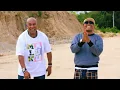 Download Lagu MUKA BANGKA - IDRIS SILAWANE - LAGU CHA CHA PESTA AMBON TERBARU  2023 VIRAL | cipt. Randy Payapo