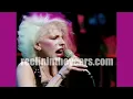 Missing Persons • “Walking In L.A.” • LIVE 1983 [Reelin' In The Years Archive]