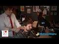 TalkFavorites Friday What is the best barber shop in West Chester PA