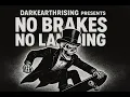 Download Lagu No Brakes no landing