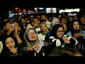 Download Lagu Guyon Waton full concert | FDG Fisip Duwe Gawe  Vol 8