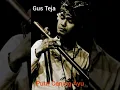Download Lagu Gus Teja - Putri Cening Ayu
