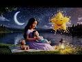 Lullaby for Babies to Go to Sleep: 2H Twinkle Twinkle Little Star