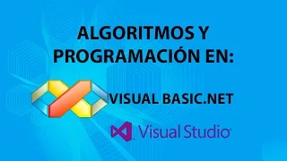 Validar Campos con ErrorProvider en Visual Basic NET