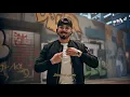 ولاد الناقصه ( العيب لو من معيوب طلع ) ريشا كوستا - سماره ناو - توزيع كيشو  [Music Video] (2025)