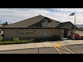 Larkin Mortuary - Riverton Utah