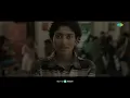 Hey Rangule - Video Song | Amaran | Sivakarthikeyan, Sai Pallavi | GV Prakash | Rajkumar Periasamy
