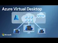 Azure Virtual Desktop Essentials Intro and Full Tour