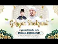 Download Lagu 🔴LIVE GEBYAR SHOLAWAT BERSAMA HABIB ANIS BIN IDRUS BIN SYAHAB DARI JAKARTA