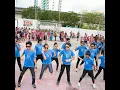 Download Lagu Holi @ Punggol