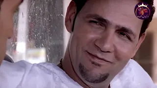 Agmista Full Movie HD فيلم عجميستا كامل بدون حذف بطوله مي عز الدين 