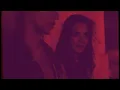 Jordan Davis - Take It From Me (Brandon Day Remix - Official Music Video)