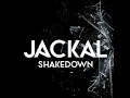 Shakedown