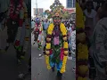 Lagu Vellore mayana kollai festival 2025