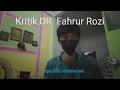 Download Lagu Menanggapi Sikap Arogansi Otoriter DR  Fahrur Rozi dan Kritik Kepentingan Pribadi di Tokoh PBNU