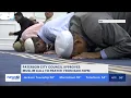 CAIR-NJ Applauds Passing of Ordinance Allowing Broadcast of Muslim Call to Prayer in Paterson