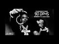 Finesse2tymes - Gucci mane - nobody  (official audio).