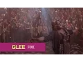 GLEE - I Know Where I ve Been Full Performance