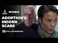 Download Lagu Adopted from Indonesia to the Netherlands: A Dutch family’s reckoning | Witness Documentary