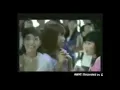 Download Lagu Iklan Telkom Flexi - Nelpon Pascabayar Rp.735.000 (2008)